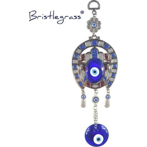 Цепочки BRISTLEGRASS China At AliExpress