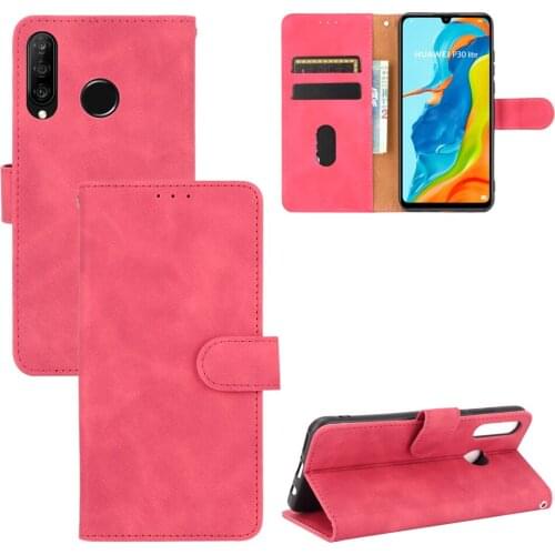 Wallet Card Cases for Huawei P30 lite E P40 Pro Honor 9X 20 S Phone case flip Case Coque for Huawei P Smart Z S 2021 funda Cover