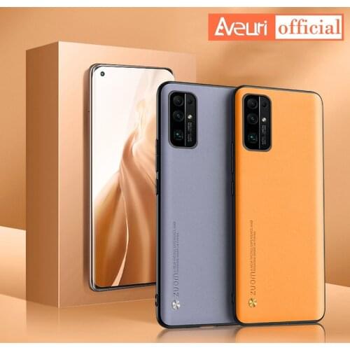 Luxury Leather Phone Case For Huawei P30 Lite P20 Pro P Smart Z Plus 2019 Honor 20 30 Pro Plus 10 Lite 8X 9X 10i 20i Cover Case