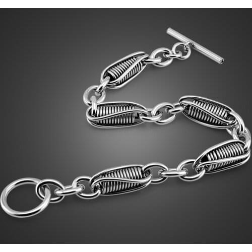 Браслеты из камней Dankadi China At AliExpress