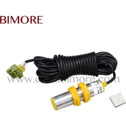 Elevator weighing sensor MCTC-LDB-A