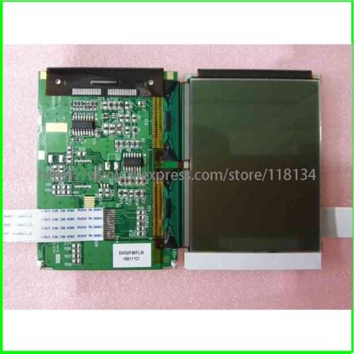 EW32F92FLW. EW32F90FLW EW32F92FLWP LCD screen