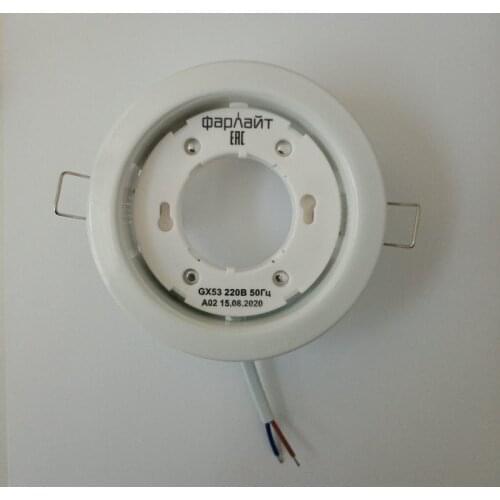 Точечные светильники Фарлайт China At AliExpress