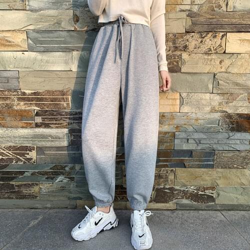 Flectit Women's High Rise Pants