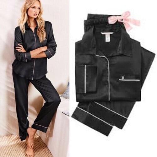 Goocheer Women's Nightwear Pajamas