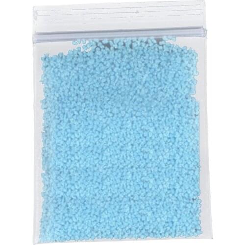 Украшения для праздников Hoopet China At AliExpress