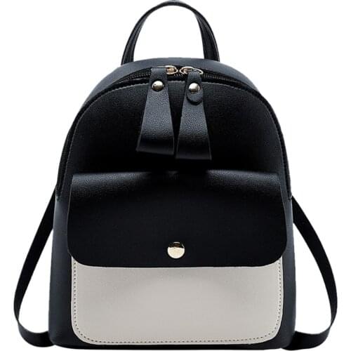 HTNBO Womens Summer Backpacks