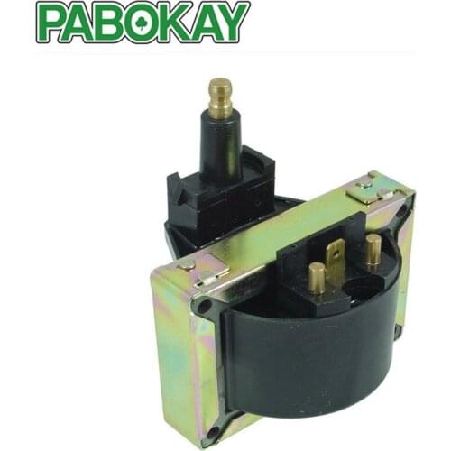 T1031135 T103113 IC15115 0040100316 ZS316 0040100251 ZS251 11877 11916 F000ZS0115 12301 2526023 2526048 ignition coil