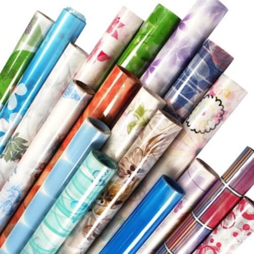 Bathroom Butterfly Bubble Flower Frosted Decorative Privacy Window Sticker Paper Film Home Decor Stickers Posters