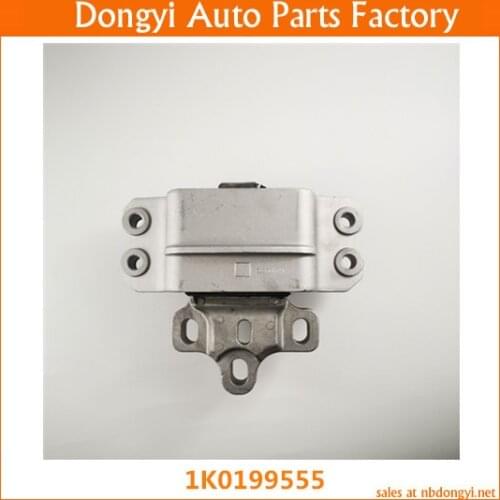 MIDCOOL Engine Bearings