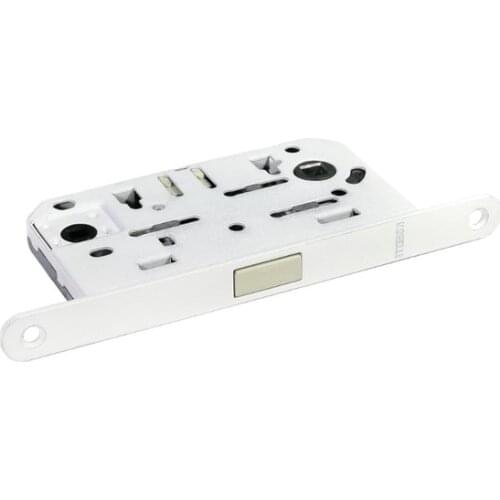 MORELLI Home Accessories