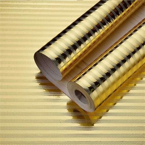 Kitchen Stickers Wallpaper, Kitchen Stickers Self Adhesive Kitchen Aluminum Foil Stickers Oil Proof Waterproof Stove Sticker 30