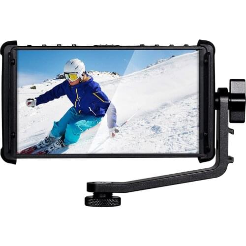 NK Monitors For Cameras