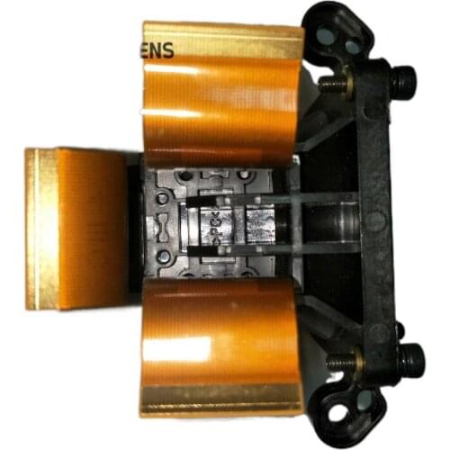 Projector LCD Prism Assy Wholeset Block Optical Unit Fit for Panasonic UX11 X30 X320 X2800ST