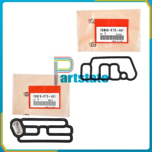 Partstate Cylinder Head Gaskets