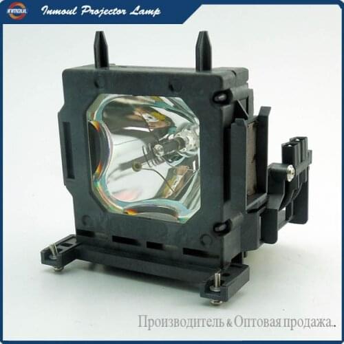 Replacement Projector lamp LMP-H201 for SONY VPL-HW10 / VPL-VW70 / VPL-VW85 / VPL-VW80 Projectors