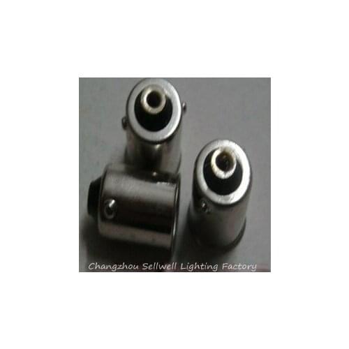 LED light BA9S single point of contact LED054 GREAT 10pcs