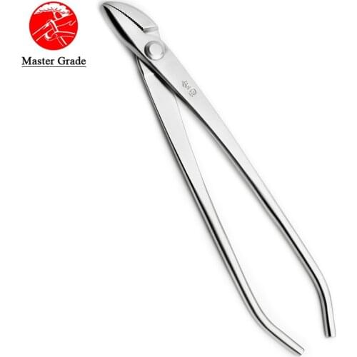 TianBonsai Metal Tools