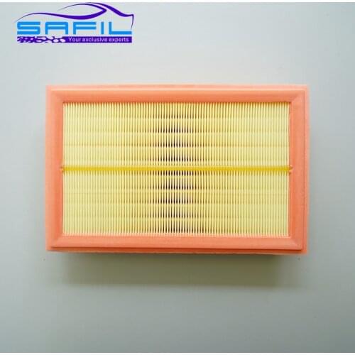 Air Filter for BENZ: W/S205-C180L/C200L/C260L,W/S212-E200/E250/E260(12/11-).A/C207-E200/E250/E260(13/06-),X204-GLK200 #SK688