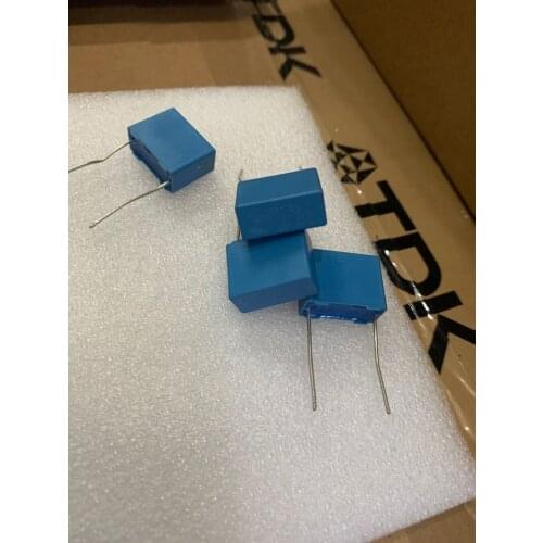 100% orginal and new B32922 X2 MKP/SH EPCOS U33 K 305V 0.33UF U33K305V 0.33UF305V 305V334 10% 18X8X14mm best qualtiy