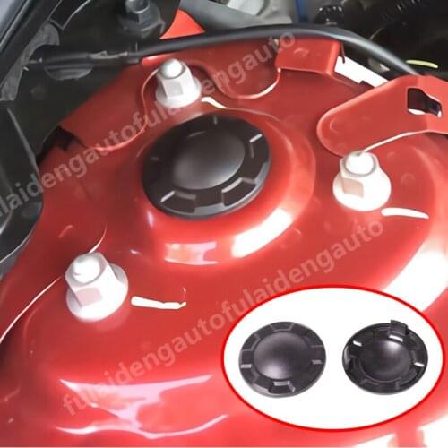 Автомобильные клипсы AOQDGRYJ China At AliExpress