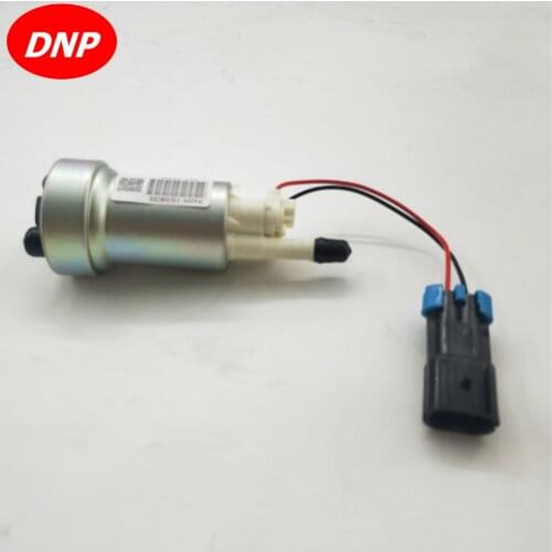 DNP Car Electric fuel pump fit for t oyota Tundra Sequoia F90000267 77020-0C120 770200C120 77020-0C090 770200C090 F90000274