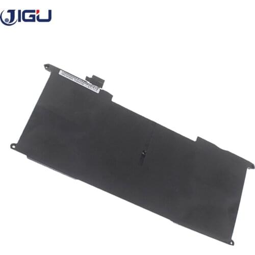 JIGU laptop battery C23-UX21 for ASUS A33for ZenBook UX21E Series UX21 UX21A UX21E UX21E-DH52 DH71 KX001V