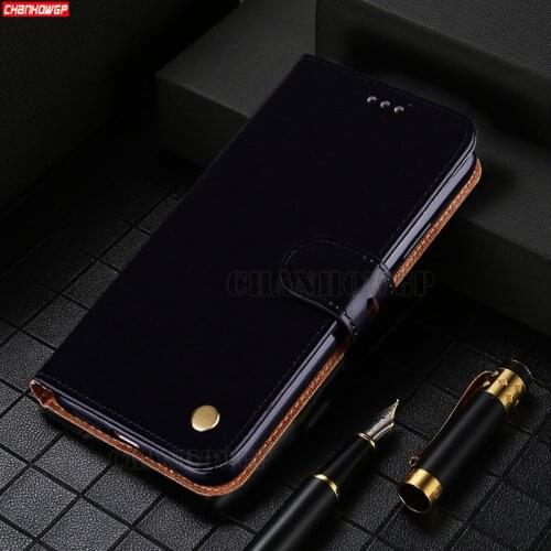 Wallet PU Leather Case For Huawei Honor 20i 10i 20 Pro 8C 8X 8A 8S 10 9 8 Lite 7A 7C 7X 6A 6X Cases Card Stand Holder Flip Cover