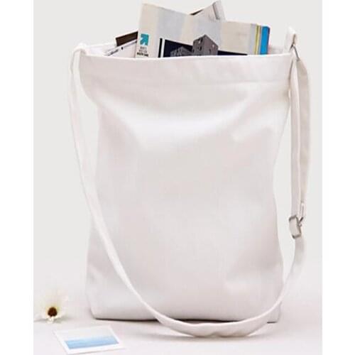 Clyine Women's Cloth Bags