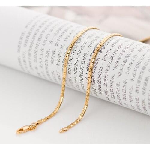 Цепочки с кулоном GRGEUS China At AliExpress