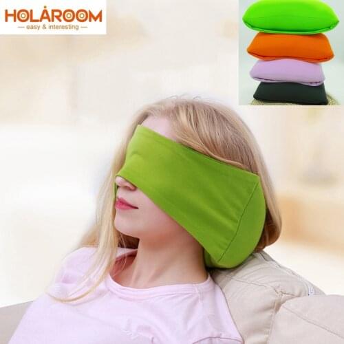 HOLAROOM Large Pillows
