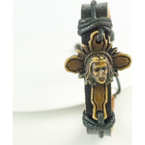 Браслеты на запястье Midofare China At AliExpress