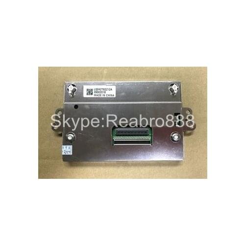 New Original 4.2 inch LCD Screen LQ042T5DZ02 LQ042T5DZ12 LQ042T5DZ12A LQ042T5DZ14B LQ042T5DZ14A for car