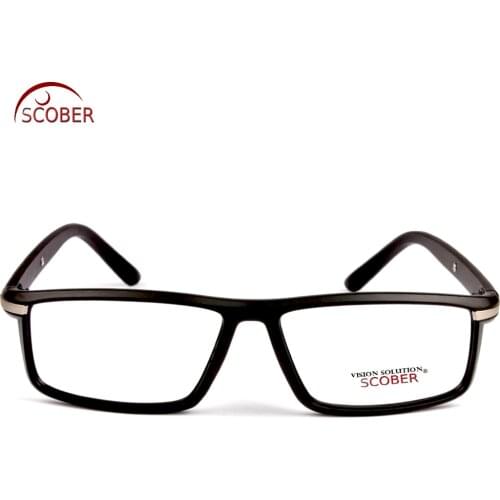 2019 Sale Lentes De Lectura Reading Glasses Young Hand Made Eyeglasses Artist Spectacles +1 +1.5 +2 +2.5 +3 +3.5 Progressive Or
