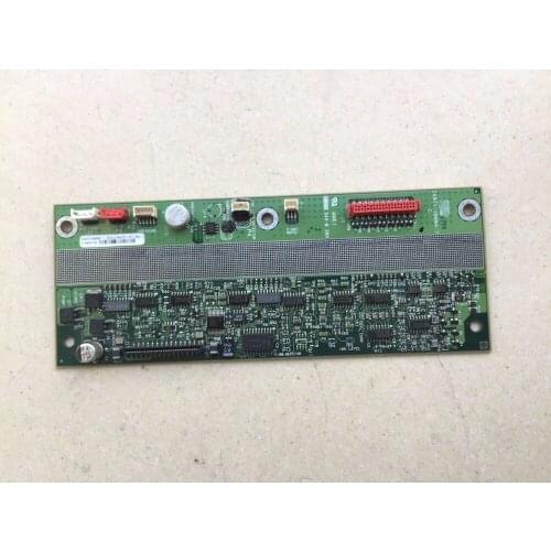 SUB CARD C6071-20004-7C FOR HP 1050C 1050 PRINTER PLOTTER