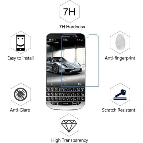 YIFILM Protective Films For Mobile Phones