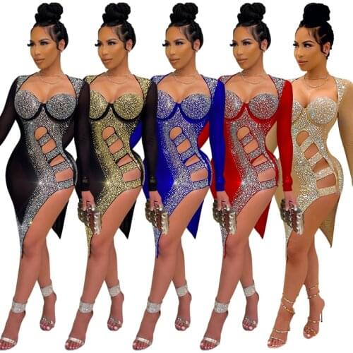 JillPeri Winter Velvet Crop Jacket and Tracksuit Joggers Two Piece Set with Diamante Rhinestones Jogging Suits for Women