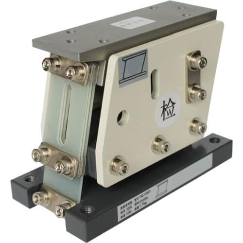 100T Linear Vibration Automatic Food Feeder Small Vibration Plate Base Automatic Feeder Support Food Control Vibrator