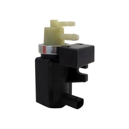 A0071531428 A0091533128 0091533128 70078208 700782030 Vacuum Pressure Control Solenoid Valve for Mercedes Sprinter