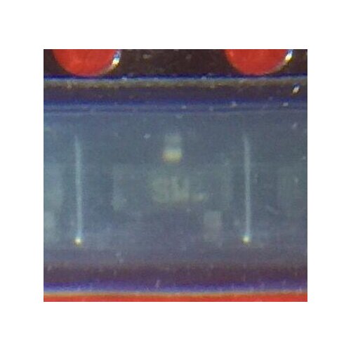 BB914 E6327 BB914E6327