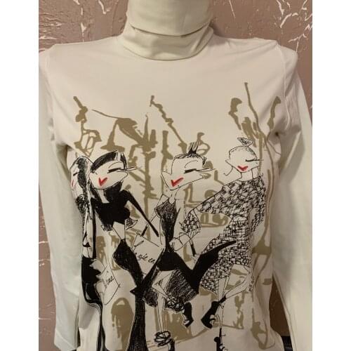 BEAUTY ESOTIG Womens Clothing