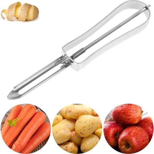 COCODE Peelers