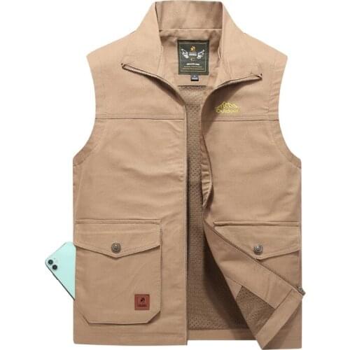 Военные жилеты CPCOEPAX China At AliExpress