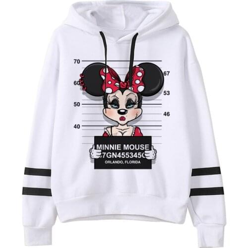 Disney Women's Sweatshirts With Print