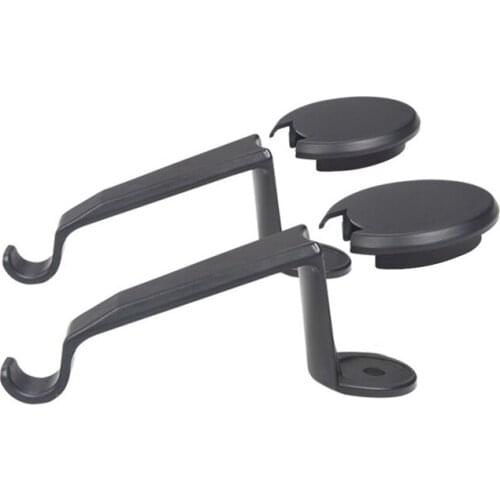 For Tesla Model 3 2021 Front Trunk Hook Trunk Grocery Bag Hook Luggage Hook Interior Accessories