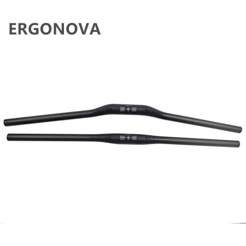 Рули для велосипедов ERGONOVA China At AliExpress