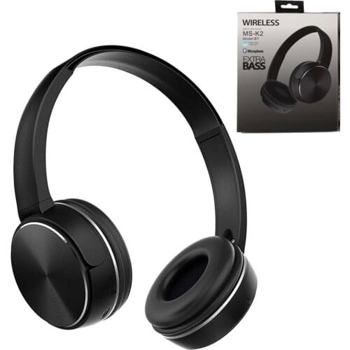 Закрытые наушники FeoconT China At AliExpress