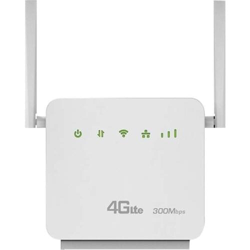 Fruit Fans Network Hardware