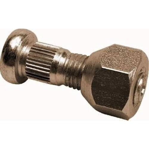 Gros Fasteners For Cars