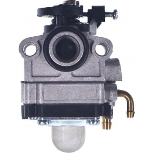 Carburetor Carb GX22 For HONDA 4 Cycle Engine GX31 GX22 FG100 16100-ZM5-803